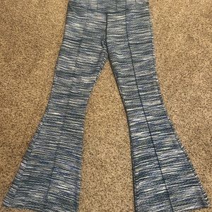 Free People Movement Legging
